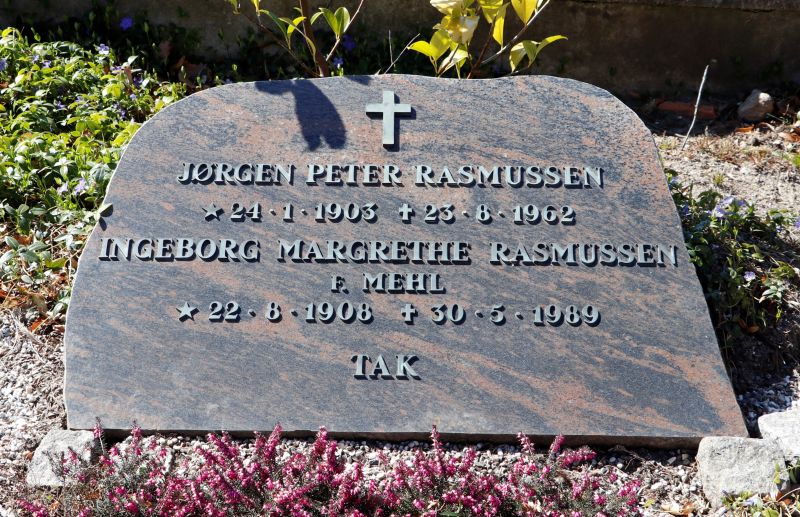 Joergen Peter Rasmussen .JPG